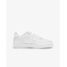 Кроссовки женские Nike Air Force 1 Le (DH2920-111)