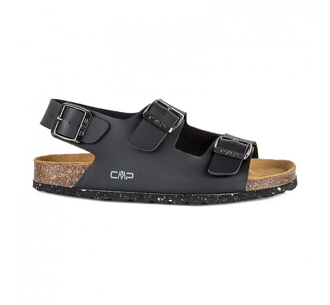 Сандалі Cmp Eco Keidha Wmn Sandal 3Q91026-U901