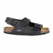 Сандалі Cmp Eco Keidha Wmn Sandal 3Q91026-U901