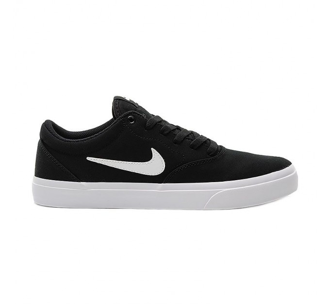 Кросівки Nike Nike SB Charge Canvas