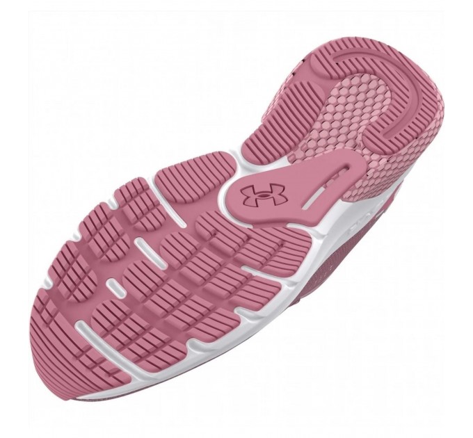 Кросівки жіночі Under Armour W Hovr Turbulence 2 (3026525-600)