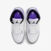 Кроссовки Jordan 3 Retro Dark Iris (Gs) DM0967-105