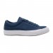 Кеди Converse ONE STAR OX