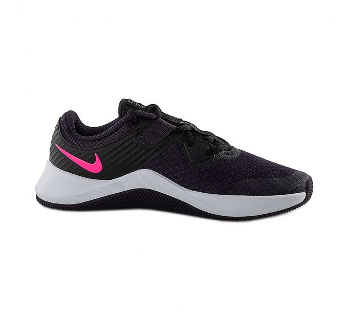 Кроссовки Nike W Mc Trainer