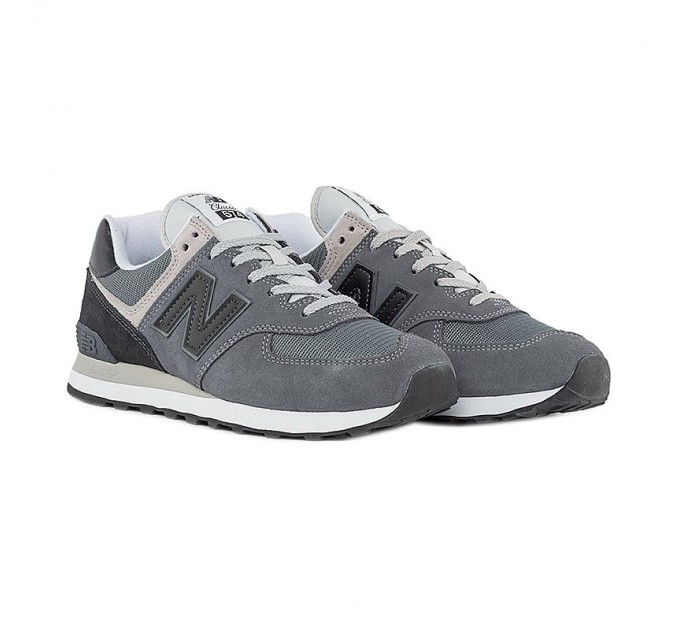 Кроссовки New Balance 574 ML574OS2