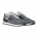 Кроссовки New Balance 574 ML574OS2