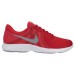 Кроссовки Nike Revolution 4 601 цвет: красный