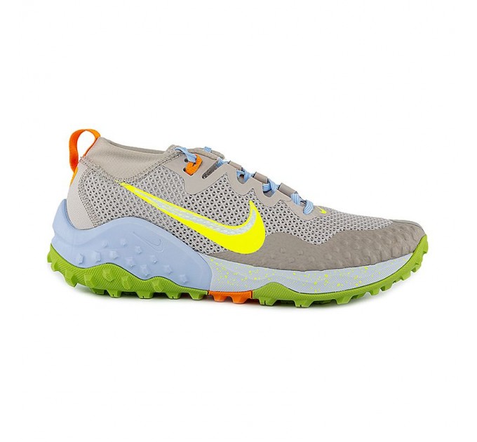 Кроссовки Nike Wildhorse 7 CZ1856-004