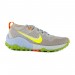 Кроссовки Nike Wildhorse 7 CZ1856-004