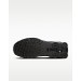 Кроссовки мужские Nike Shox Ride 2 (IO4296-002)