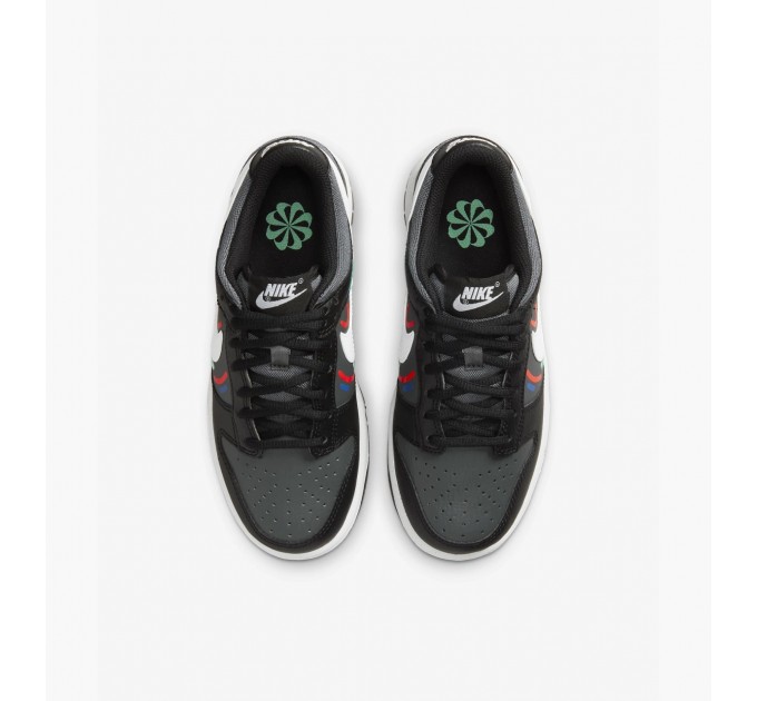 Кросівки Nike Dunk Low Next Nature FB8022-001