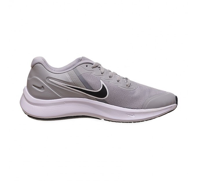 Кроссовки Nike Star Runner 3 (Gs)