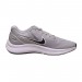 Кроссовки Nike Star Runner 3 (Gs)