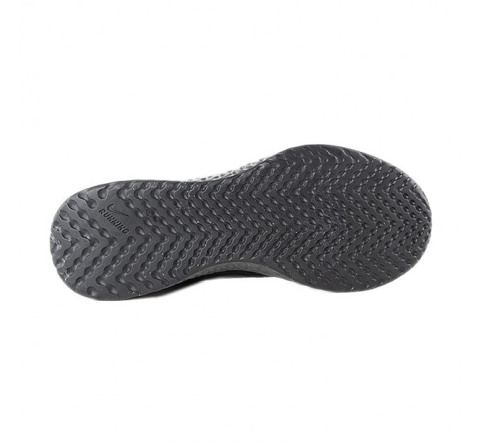 Кроссовки Nike Revolution 5