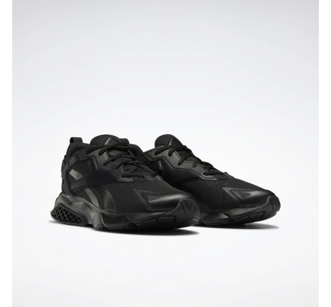 Кроссовки мужские Puma Hexalite Legacy (GX9385)