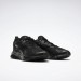 Кроссовки мужские Puma Hexalite Legacy (GX9385)