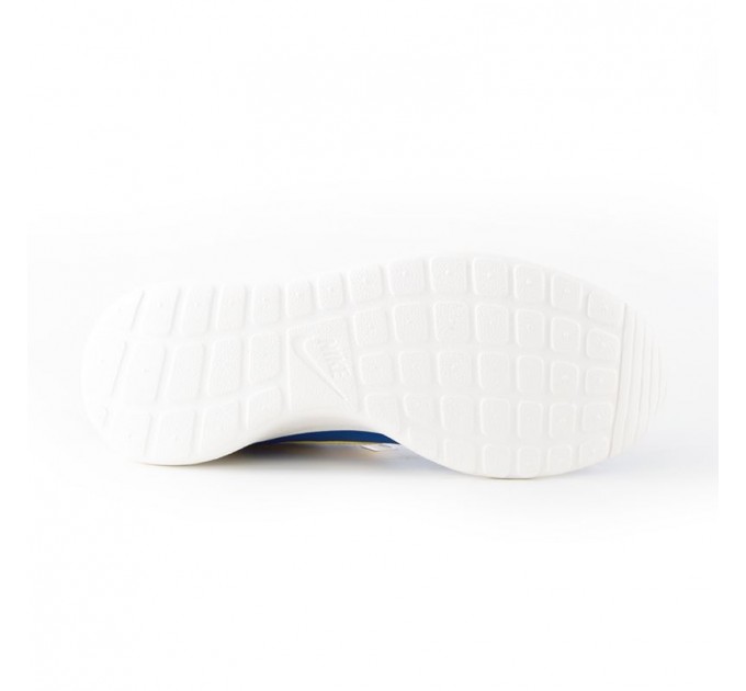 Кроссовки Nike Wmns Roshe One Retro