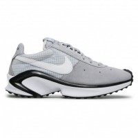Кроссовки Nike D/MS/X Waffle CQ0205-002