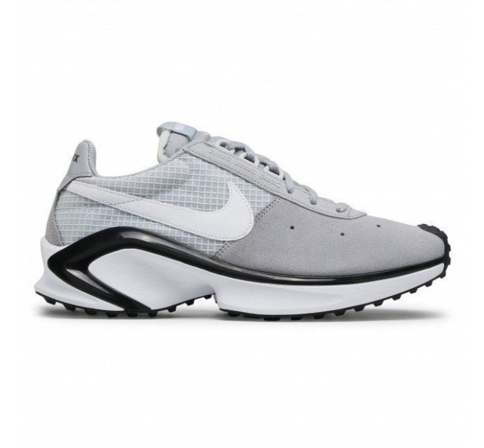 Кроссовки Nike D/MS/X Waffle CQ0205-002