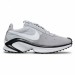 Кросівки Nike D/MS/X Waffle CQ0205-002