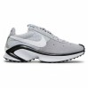 Кроссовки Nike D/MS/X Waffle CQ0205-002