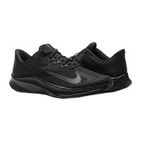 Кроссовки Nike QUEST 3
