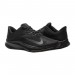 Кроссовки Nike QUEST 3