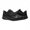 Кроссовки Nike QUEST 3