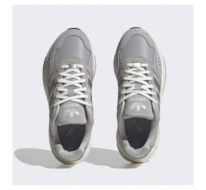 Кросівки жіночі Adidas Retropy F90 (HP6368)