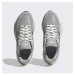Кросівки жіночі Adidas Retropy F90 (HP6368)