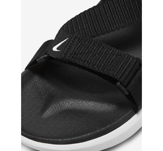 Nike Vista (DJ6607-001)