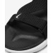Nike Vista (DJ6607-001)