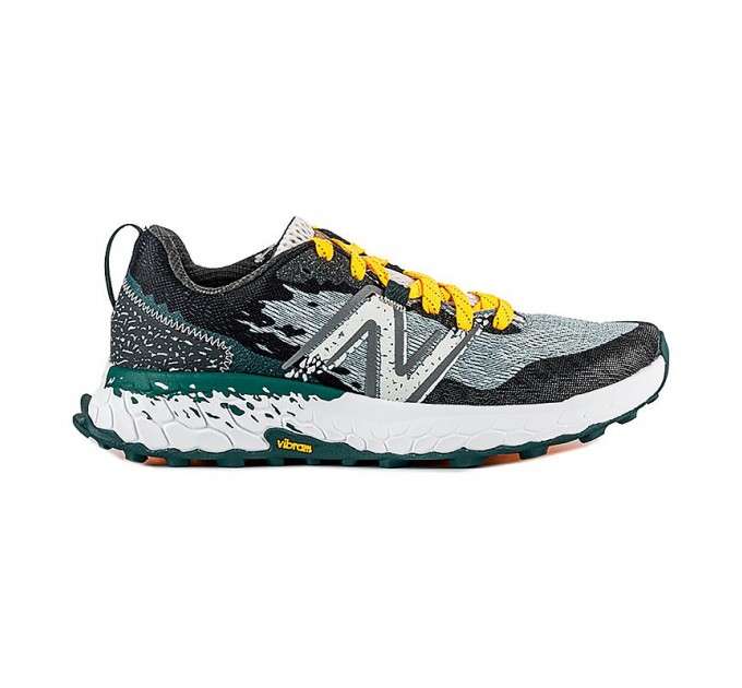 Кросівки New Balance Hierro V7 MTHIERI7