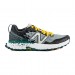 Кросівки New Balance Hierro V7 MTHIERI7