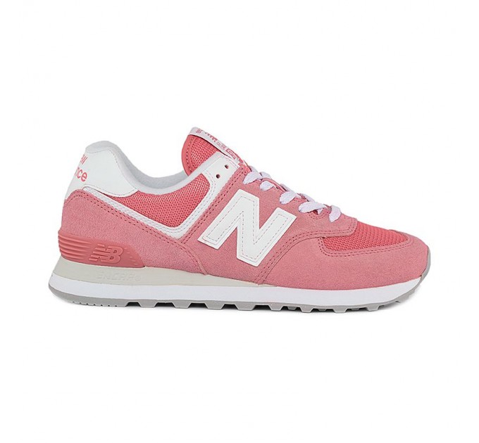 Кросівки New Balance 574 Classic WL574FP2
