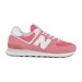 Кросівки New Balance 574 Classic WL574FP2