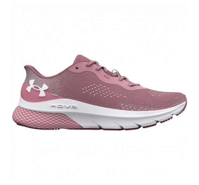 Кросівки жіночі Under Armour W Hovr Turbulence 2 (3026525-600)