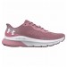 Кросівки жіночі Under Armour W Hovr Turbulence 2 (3026525-600)