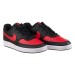 Кросівки чоловічі Nike Court Vision Lo (DV6488-001)