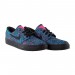 Кроссовки Nike Sb Stefan Janoski Canvas Premium