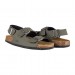 Тапочки Cmp Eco Keidha Slipper 3Q91027-F832