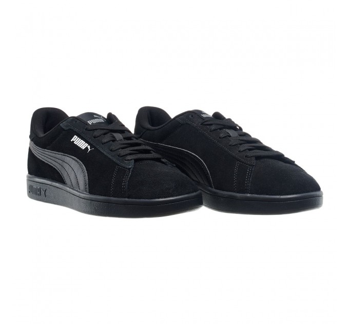 Кросівки Чоловічі Puma Smash 3.0 39098402