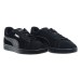 Кросівки Чоловічі Puma Smash 3.0 39098402