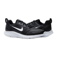 Кроссовки Nike Todos Rn