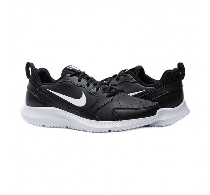 Кроссовки Nike Todos Rn