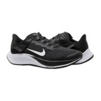 Кроссовки Nike Air Zoom Pegasus 37 FlyEase