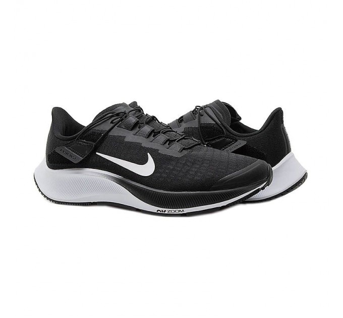 Кросівки Nike Air Zoom Pegasus 37 FlyEase