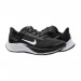 Кросівки Nike Air Zoom Pegasus 37 FlyEase