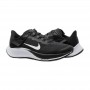 Кросівки Nike Air Zoom Pegasus 37 FlyEase