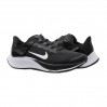 Кросівки Nike Air Zoom Pegasus 37 FlyEase